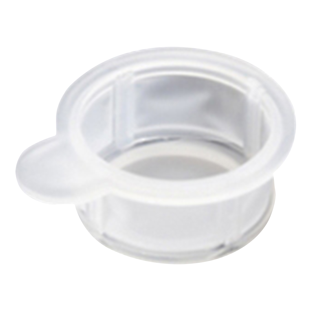 セルストレーナー（メッシュ70μm）1ケース（1個×50包入） 352350