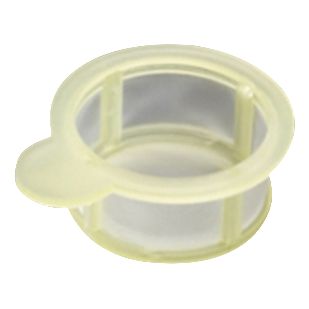 セルストレーナー（メッシュ100μm）1ケース（1個×50包入） 352360