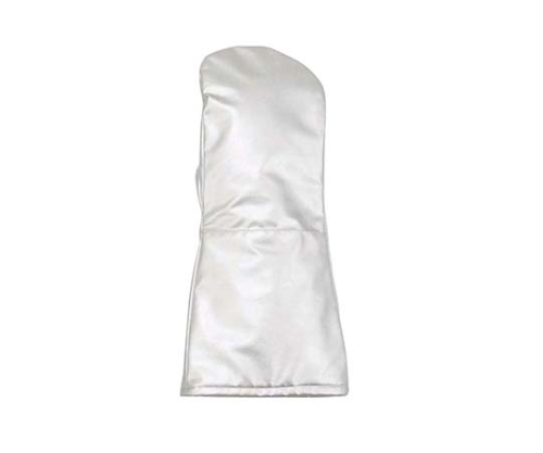 遮熱・耐熱ミトン MT764