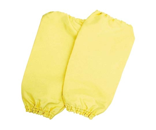 クリーン用耐熱・耐切創腕カバー クリーンパック品 MT795-CP