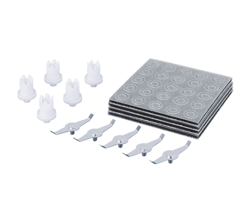 スペアパーツセットA-MMT40.100 A-MMT 40.100