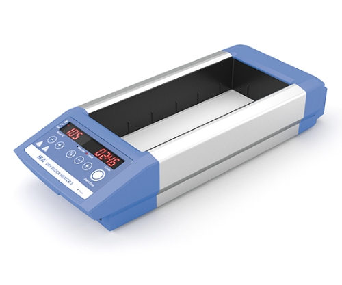 ドライブロックヒーター3 Dry block heater 3