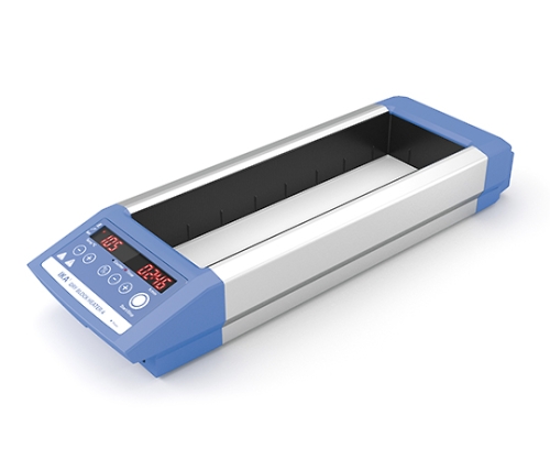 ドライブロックヒーター4 Dry block heater 4