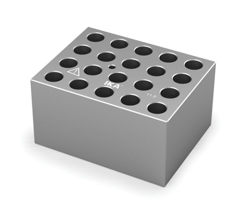 ドライヒートブロック DB 1.2