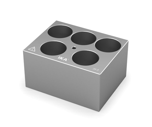 ドライヒートブロック DB 2.2