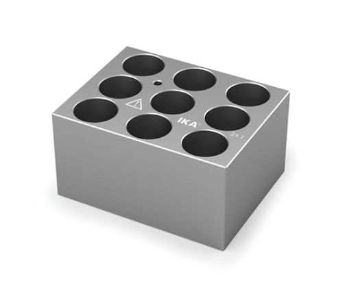 ドライヒートブロック DB 5.5