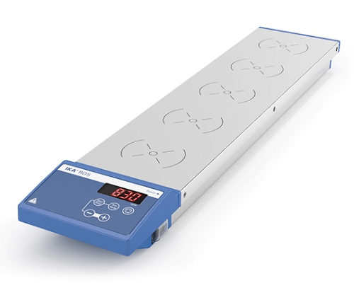 多連式スターラー RO5