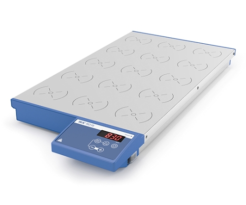 多連式スターラー RO15