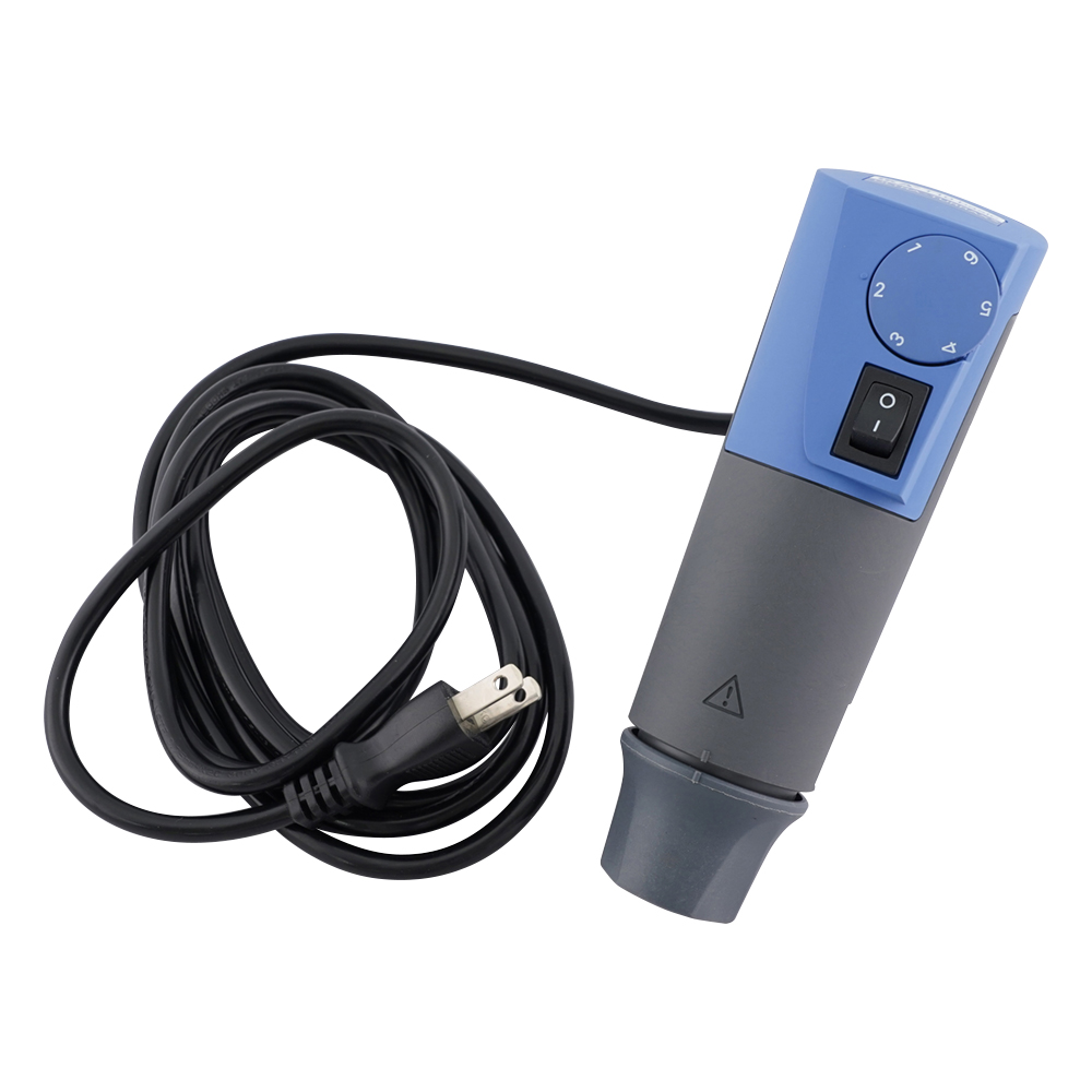 ホモジナイザー T10 basic