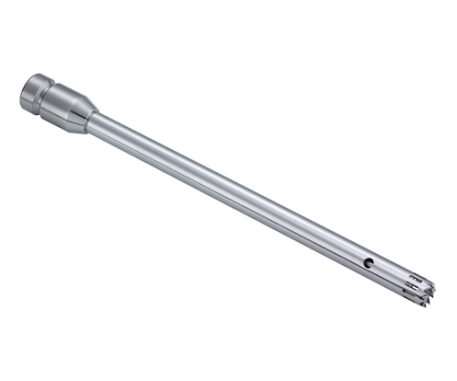 シャフトジェネレータ S10N-10G-ST