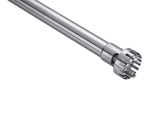 シャフトジェネレータ S50KG-HH-G45G