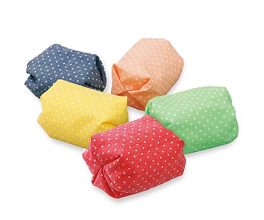 お手玉 1箱（5個入） 2434