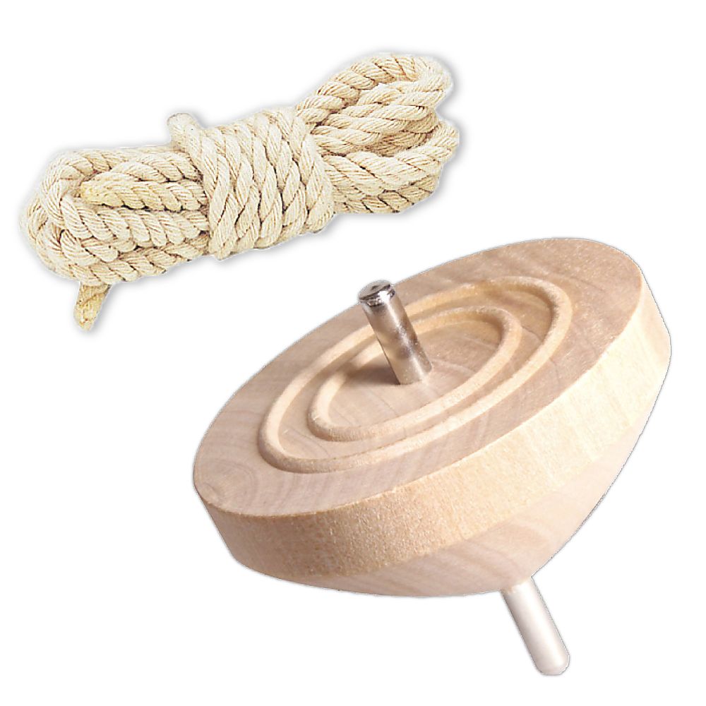 鉄芯ゴマ 無着色 φ60 2436