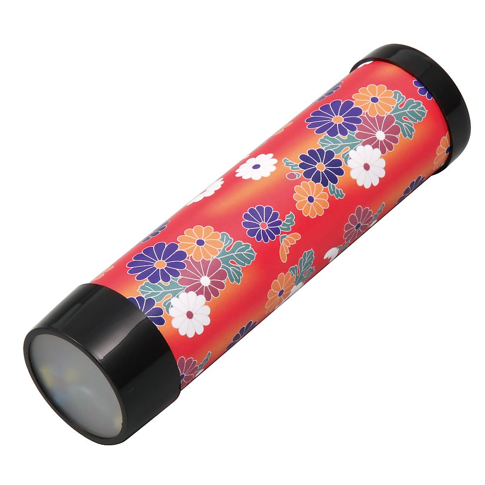 民芸万華鏡 2463