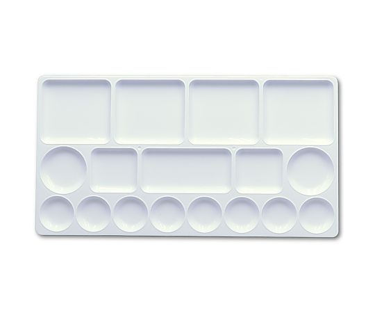 ビッグデザインパレット 11001