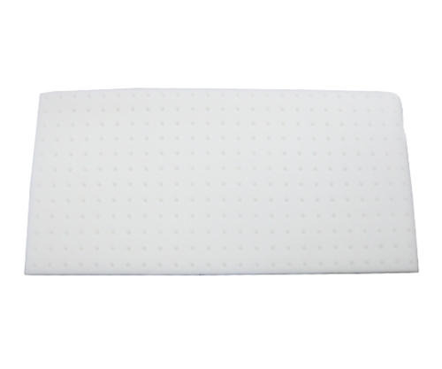 サラダウレタン 50枚入