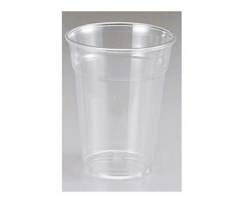 クリアカップ（50個入）425mL 5582840