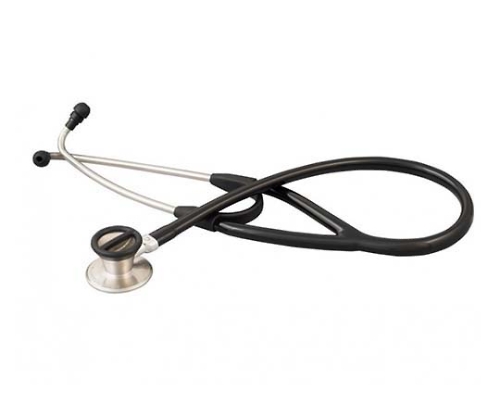 No.171 ステレオフォネット ブラック 0171B001