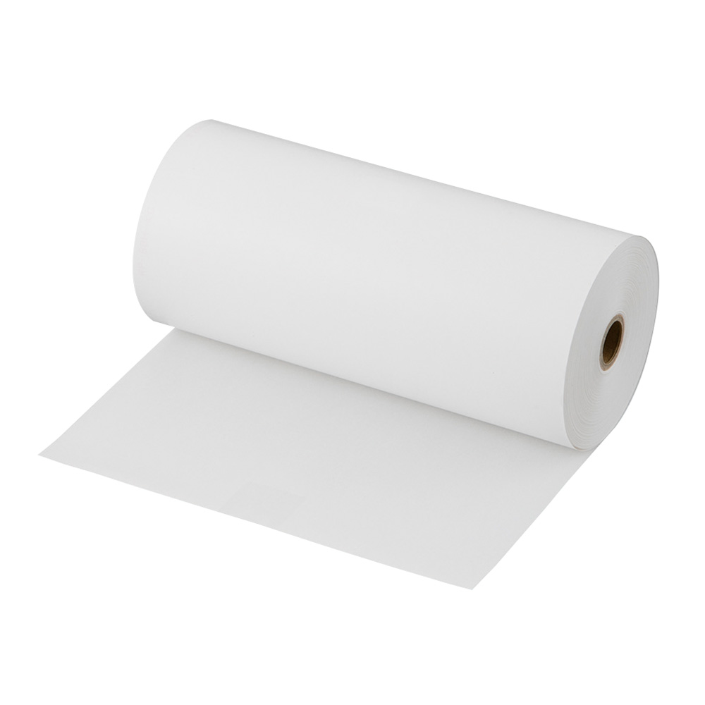 聴力検査用記録紙 1箱（10巻入） RP-88H-KC