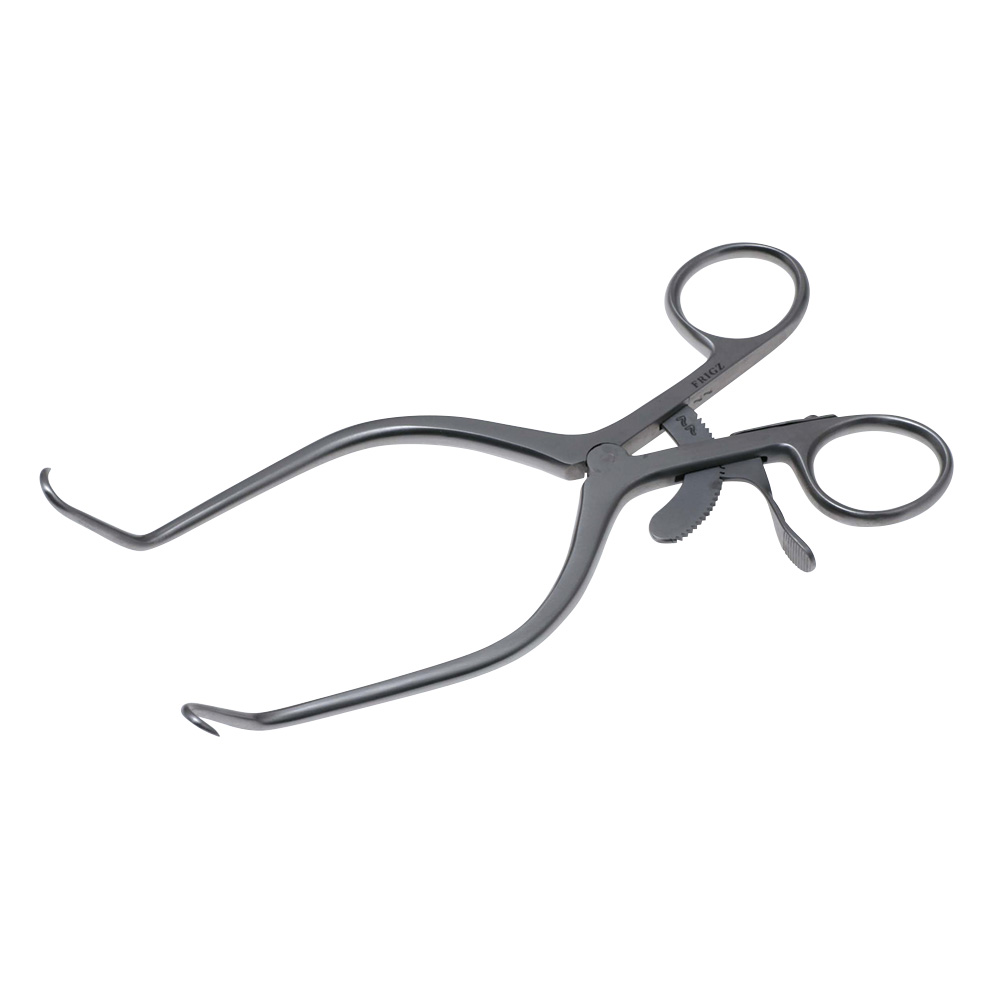 開創器 ゲルピー 11cm 鋭 R134-3616