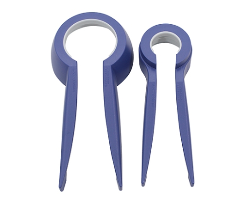 びん蓋開け（2個セット） RD-02