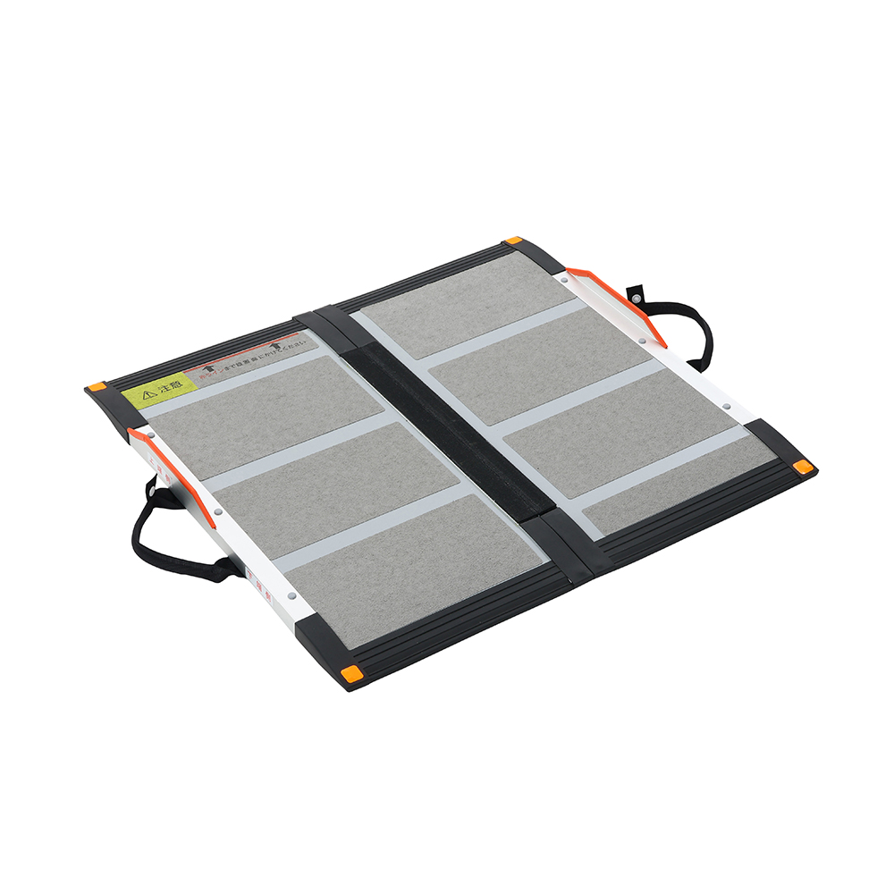 ケアスロープ CS-65