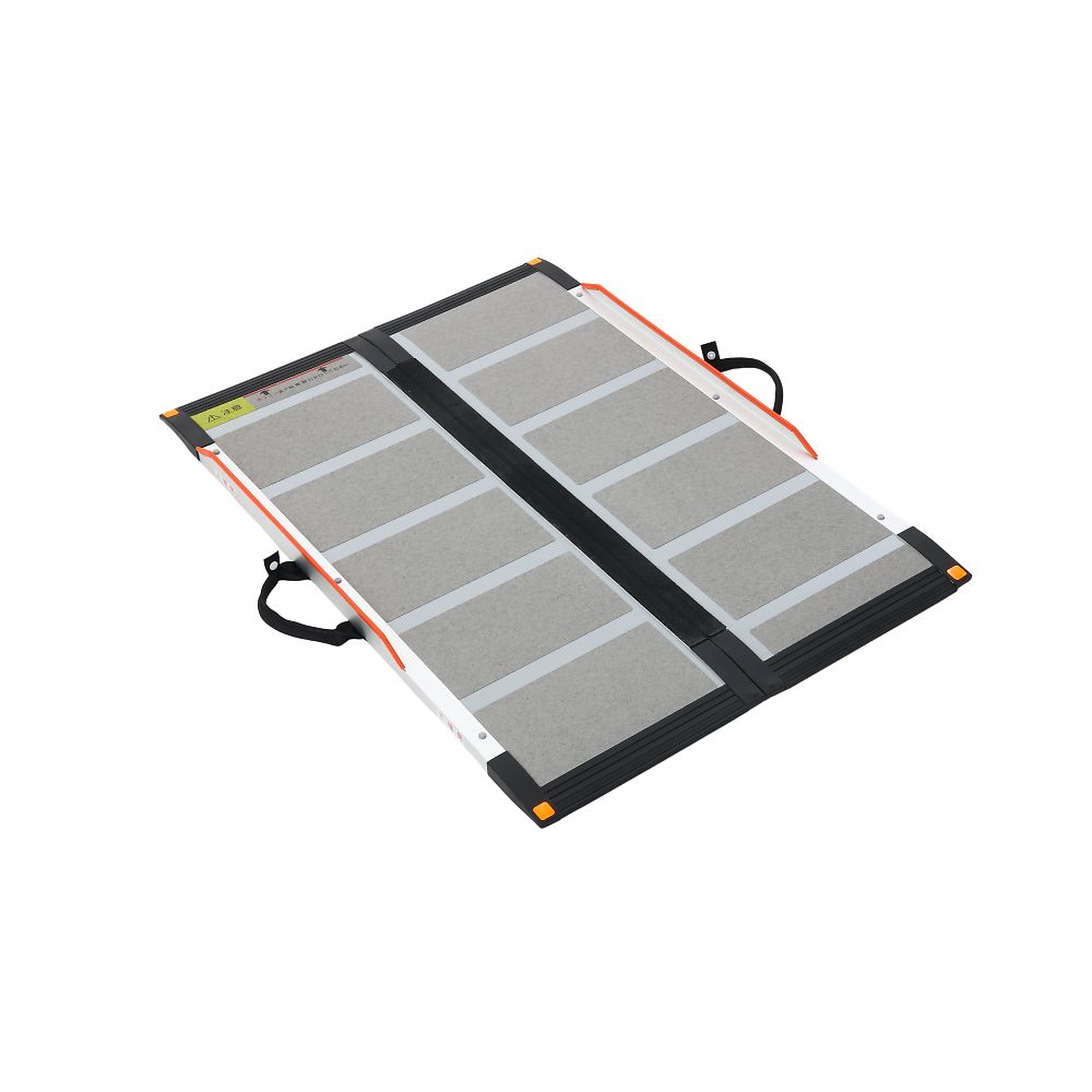 ケアスロープ CS-100