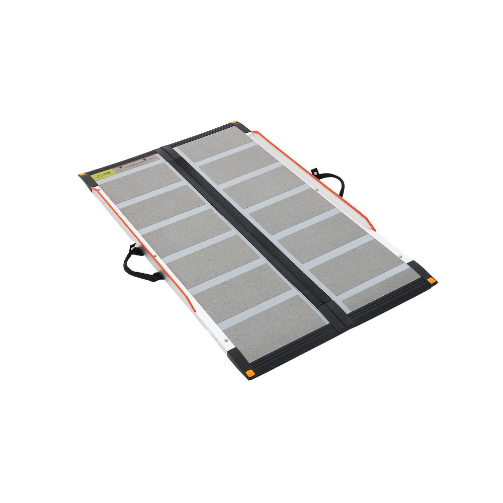 ケアスロープ CS-120