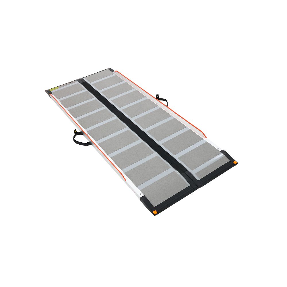 ケアスロープ CS-175