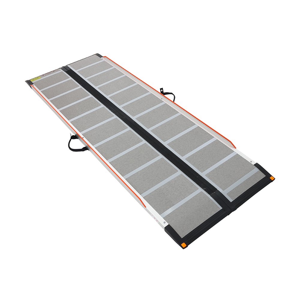 ケアスロープ CS-200