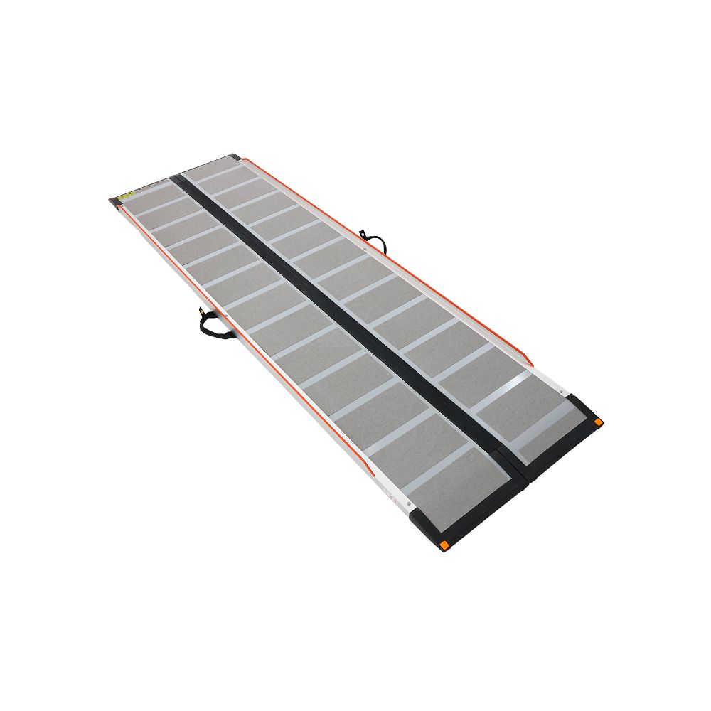 ケアスロープ CS-240C