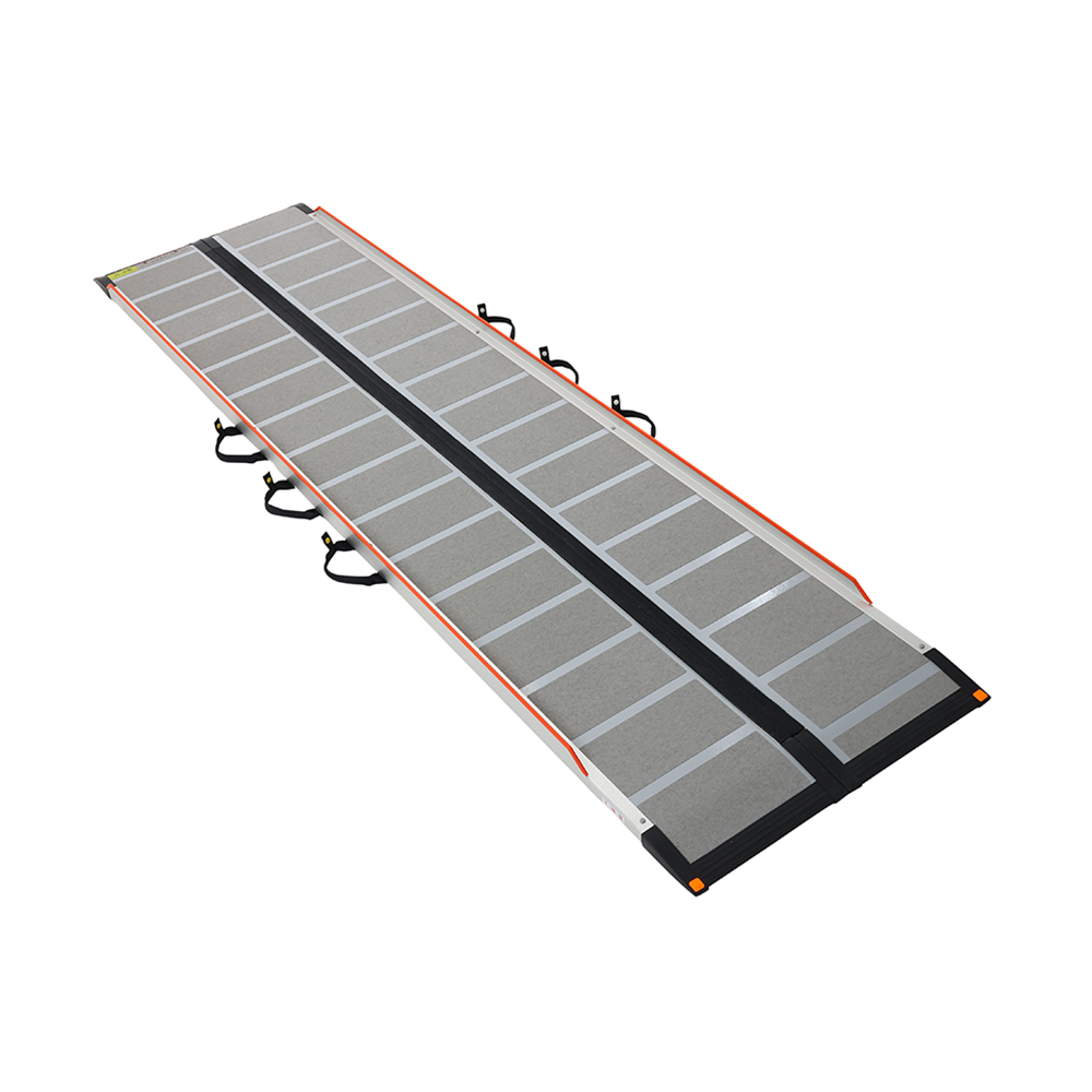 ケアスロープ CS-285C