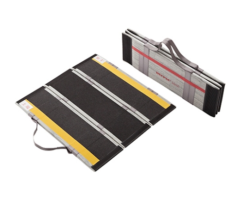 デクパック パーソナル