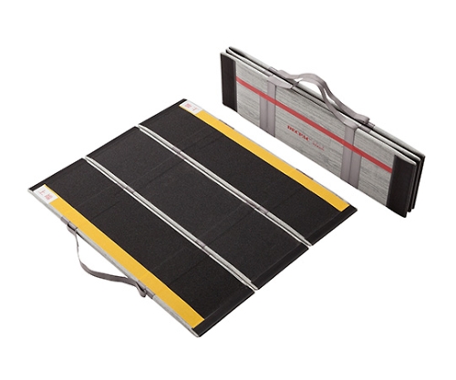 デクパック M.P.