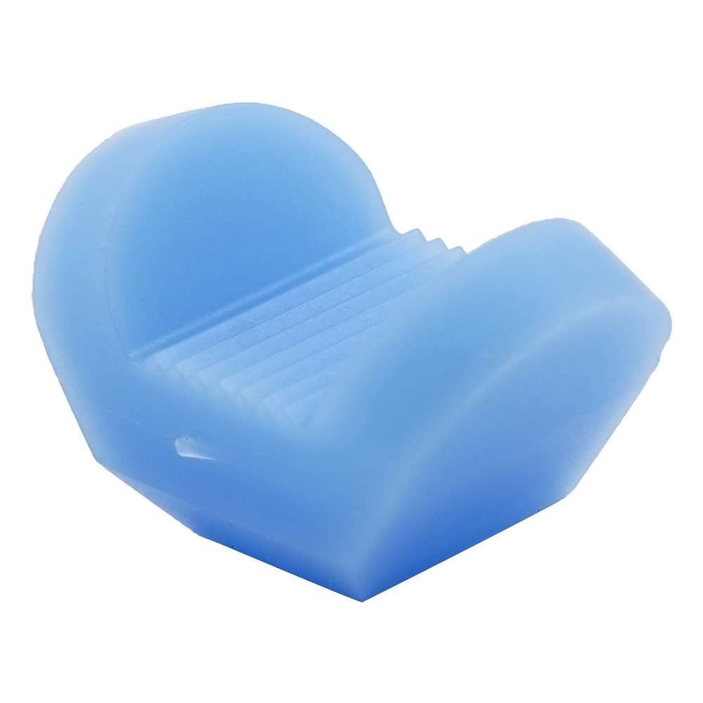 万能開口器交換用チップ 10個入 88103