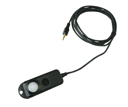 照度紫外線センサ ISA-3151