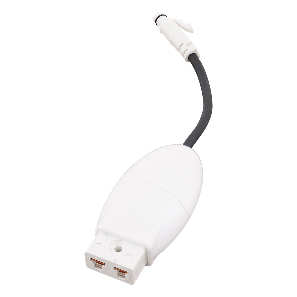 熱電対モジュール TCM-3010