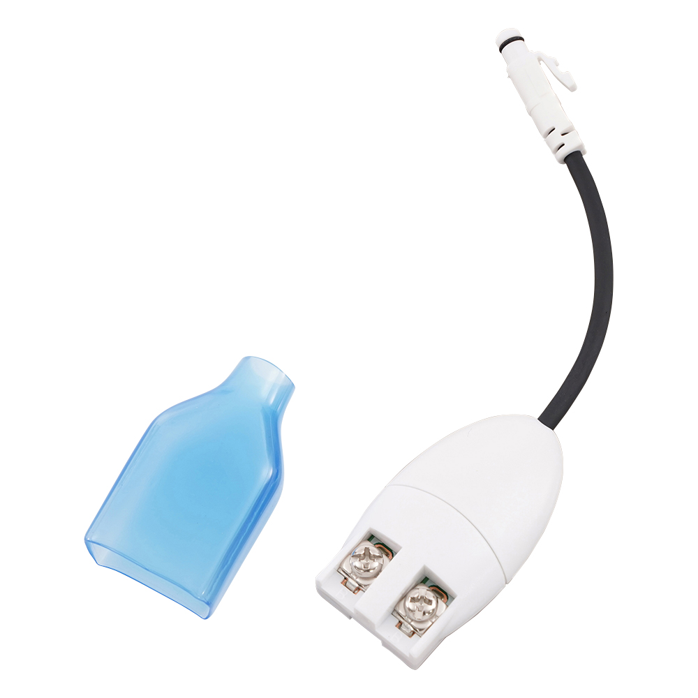 Ptモジュール PTM-3010