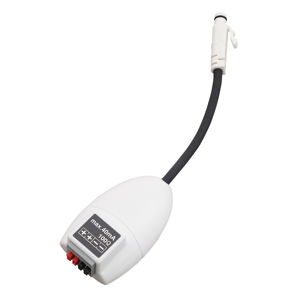 4-20mAモジュール AIM-3010