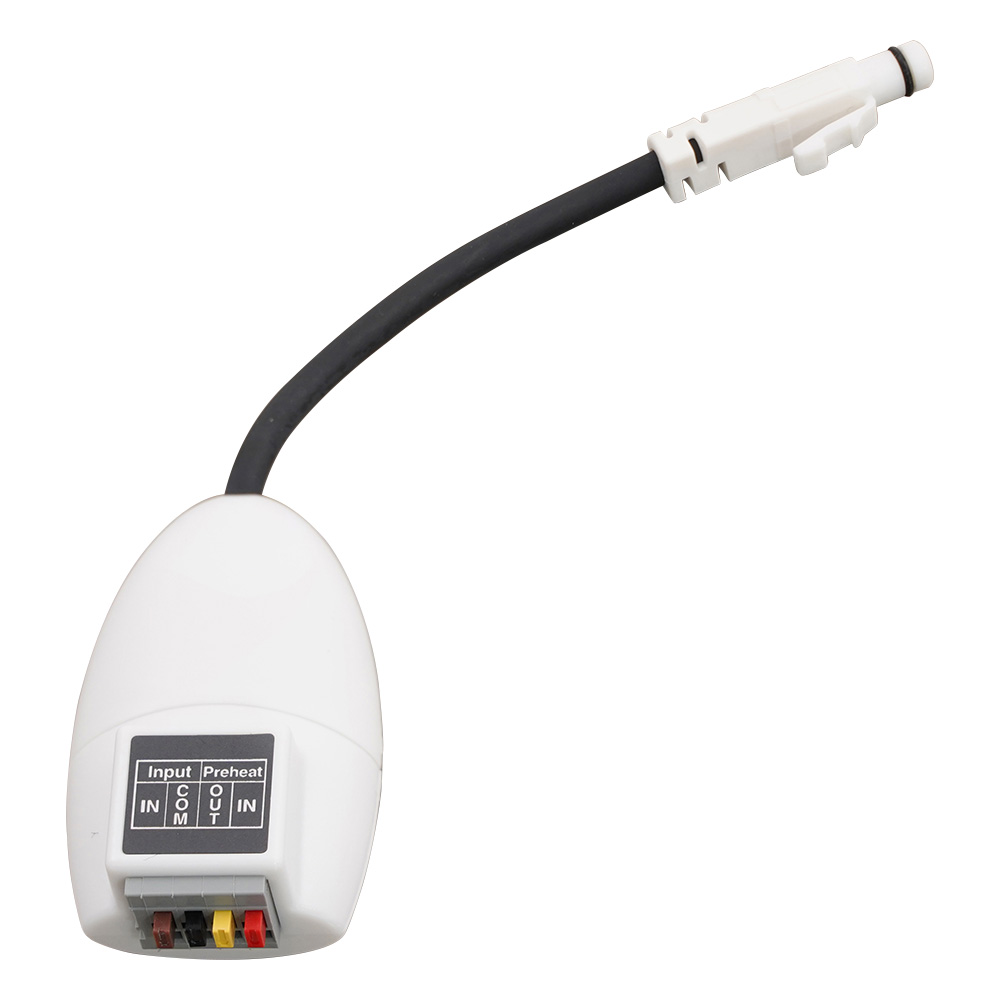 電圧モジュール VIM-3010