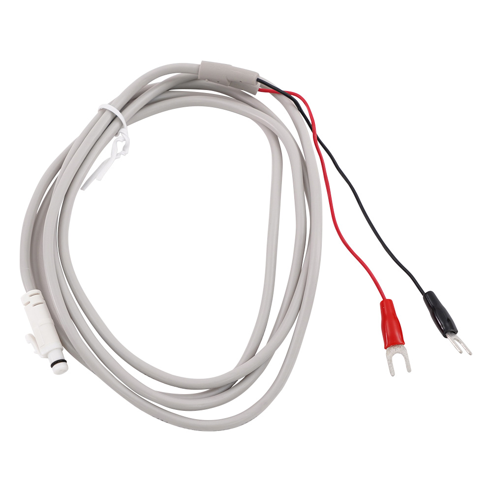 パルス入力ケーブル PIC-3150