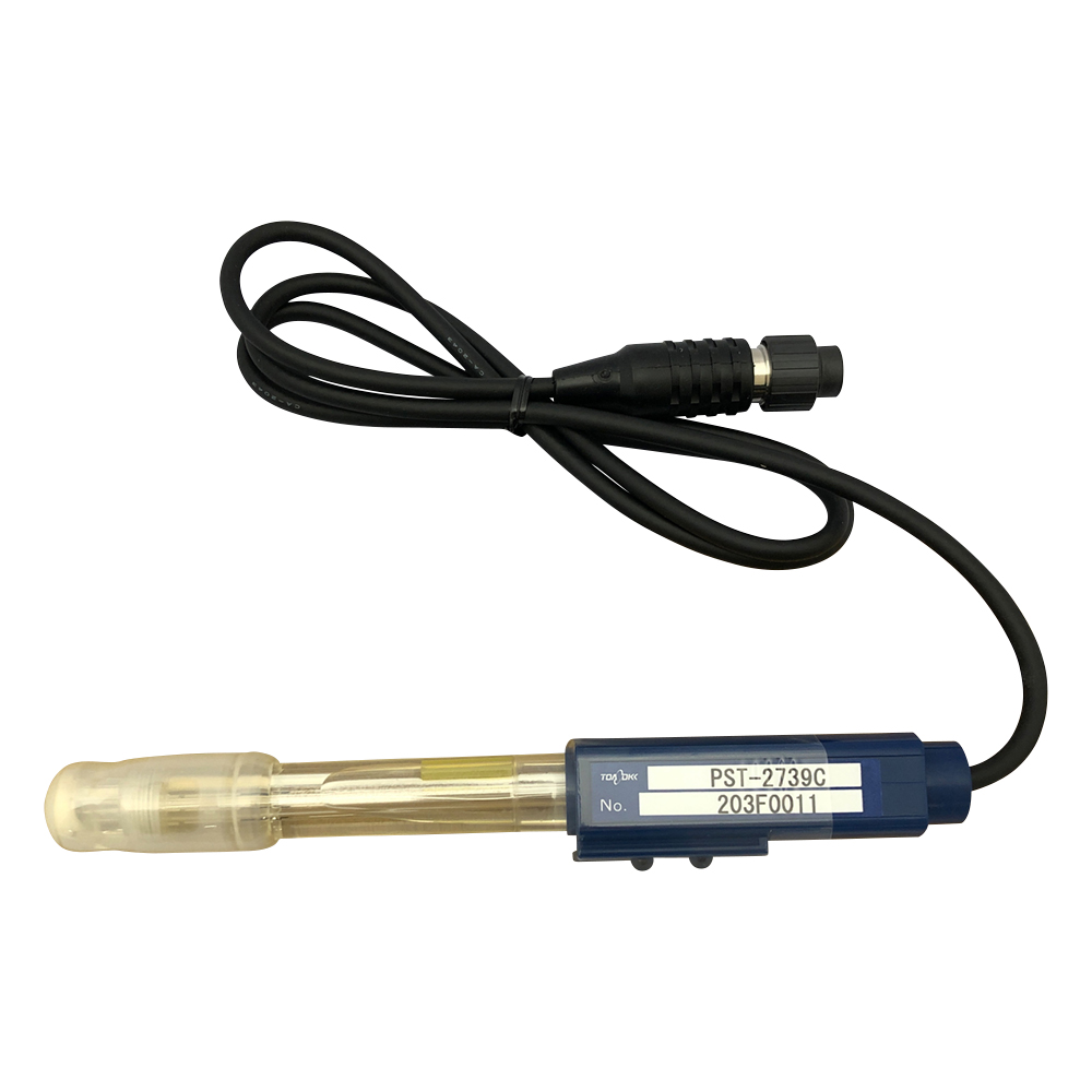 ORP複合電極 PST-2739C