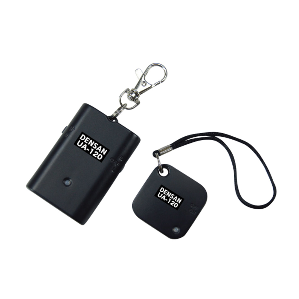 うっかりアラーム UA-120