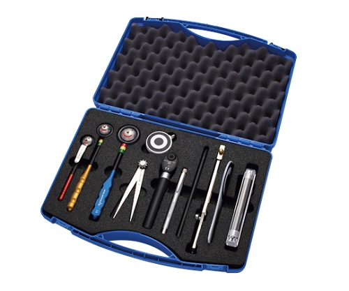 ゼラメド ニューロキット NR