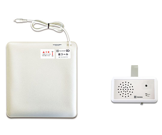 座コール・メロディタイプ ZC-2