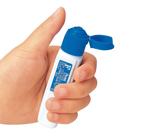 エフ水彩（ポリチューブ） 12mL×12色 WFC1-12