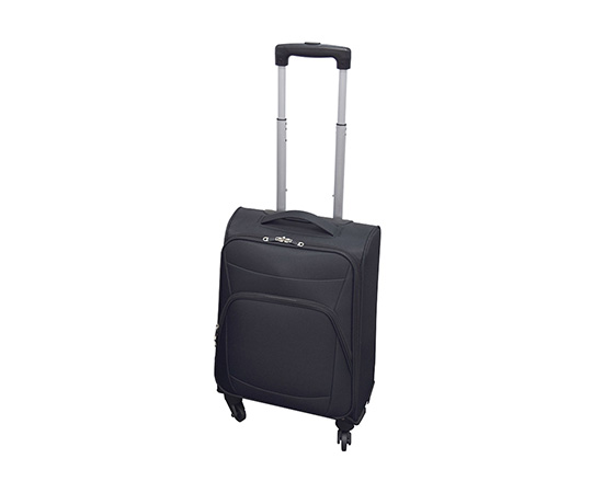 疑似体験セット まなび体《片マヒ用》 カバン Lサイズ 3053