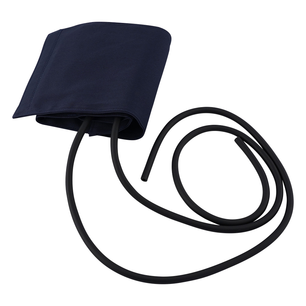 綿カフ・ノンラテブラダーセット M 成人用 1099F857