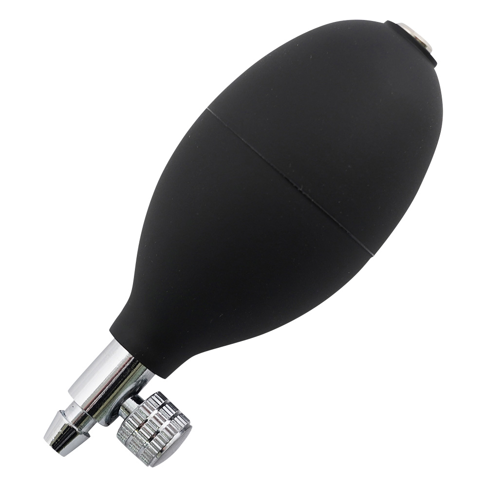 ノンラテ送気球セット 105×42mm 1098F171