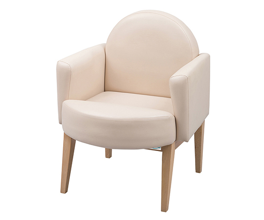 フェアリーチェア50 BR-FC50